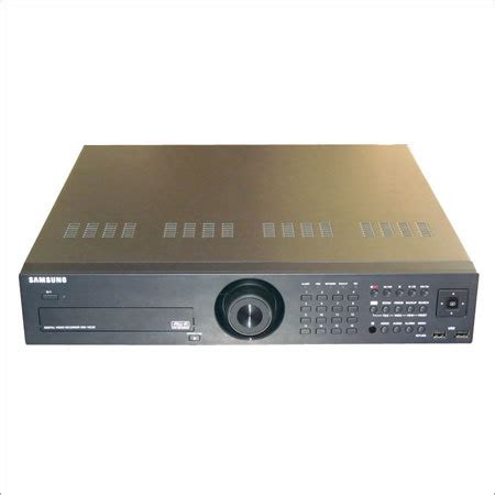 Monitor Control System 的图像结果