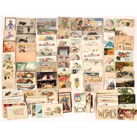 Image result for Postcard Collection