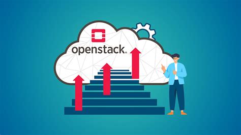 OpenStack Training 的图像结果