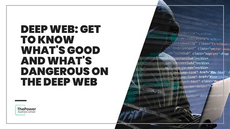 Image result for Deep Web Examples