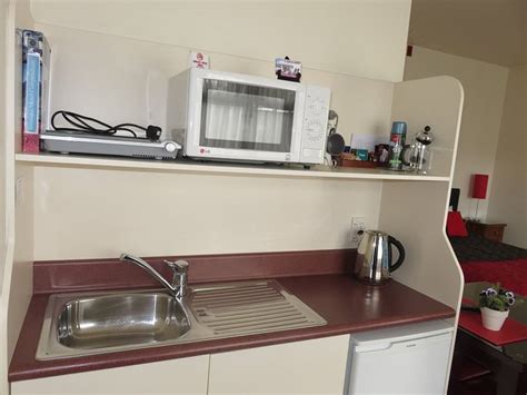 BOUTIQUE MOTEL (Nelson) - Motel Reviews, Photos, Rate Comparison ...