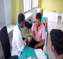 Opido | Online Doctor Appointment, Live Consultation, Pharmacy Delivery ...