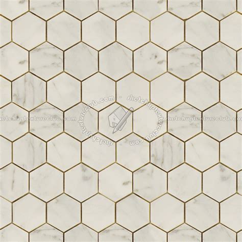 Hexagon Stone Floor Tiles at Patrick Purcell blog