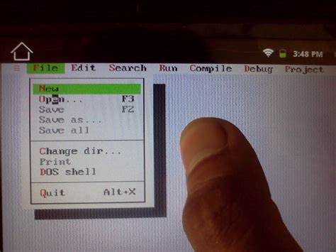 C Programming Software 的图像结果