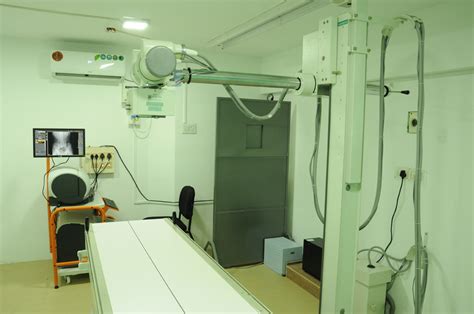 Normal Delivery Hospital in Tambaram | Kelambakkam | OMR | Chennai ...