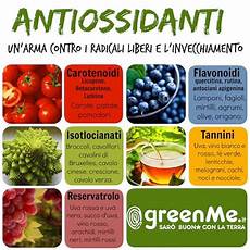 alimenti antiossidanti naturali antiossidanti naturali 10 cibi contro radicali liberi e alimenti antiossidanti naturali antiossidanti naturali 10 cibi contro radicali liberi e