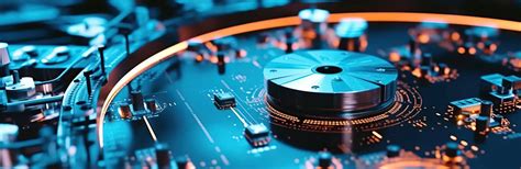 BIOVIA Materials Studio - Électronique | Dassault Systèmes