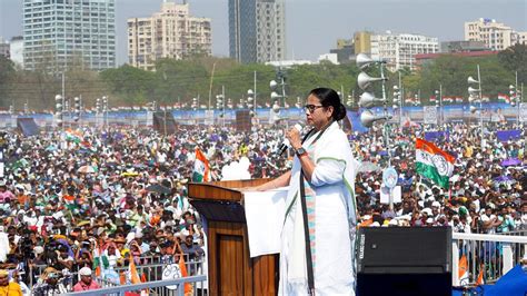 Top Stories News Flash 的图像结果