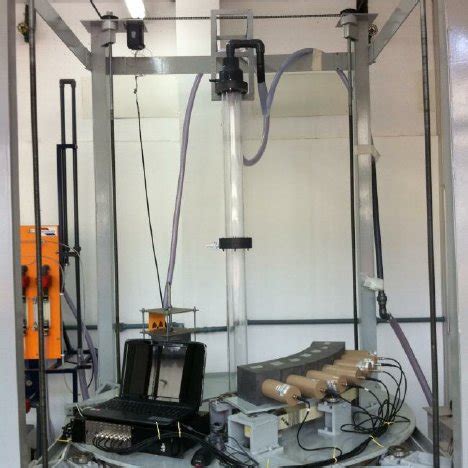 Image result for Absorption Column