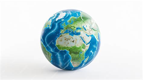 Earth Globe World Not Backgroud 的图像结果