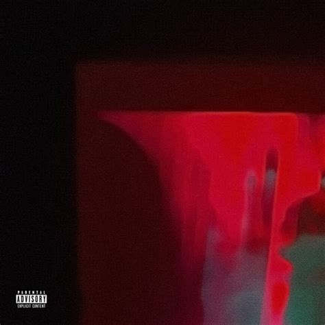 Image result for Code Music Rip