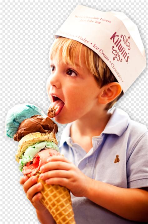 Eating Icon 的图像结果