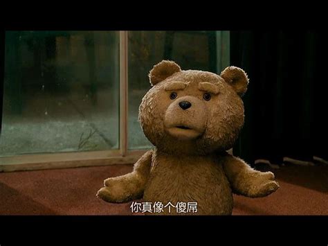 泰迪熊电影 泰迪熊无删版在线观看_图图泰迪影院