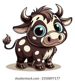 Funny Cow Animation 的图像结果