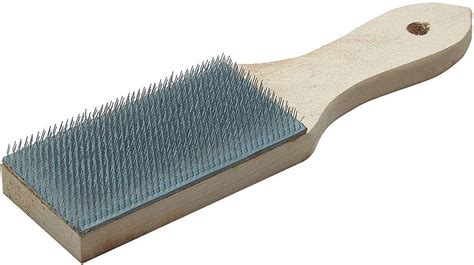 Engineers File Cleaner 的图像结果