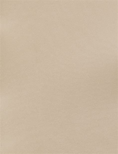 Buy 3pk 10 Denier Ladder Resist Matt Tights at Marks & Spencer