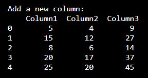 Image result for Assign Python