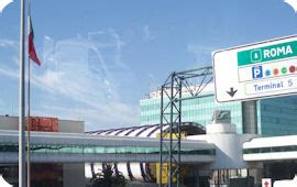 Airline Mogul - Home - Online Airline Management Game