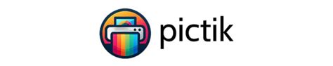 Amazon.in: pictik