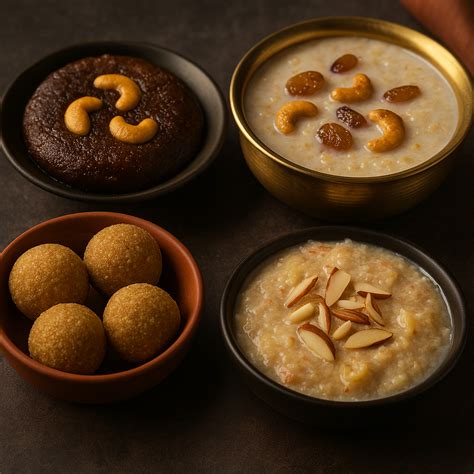 Millet Snacks for Kids | Healthy Lunchbox Recipes