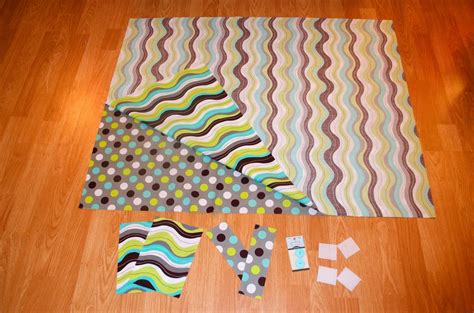 Image result for Tutorial Seat