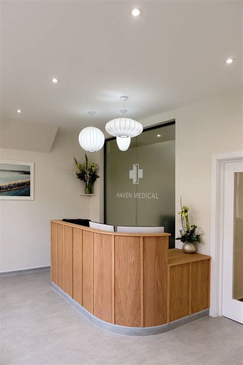 Haven Medical - Exceptional Healthcare When You Need It