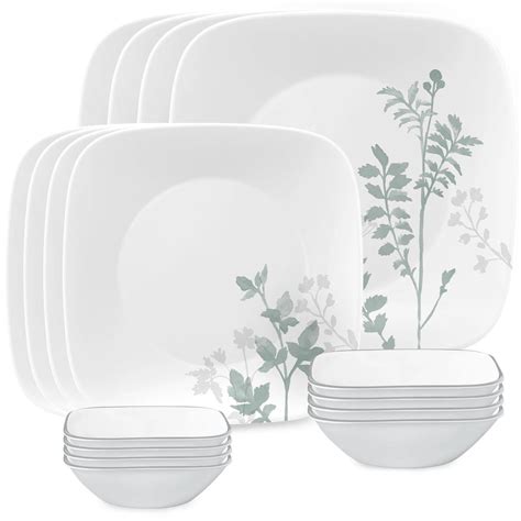 Image result for Current Corelle Patterns