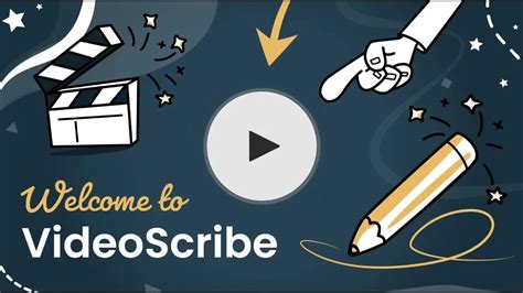 Image result for VideoScribe Course