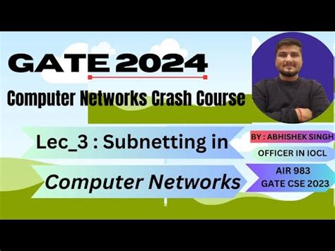 Image result for YouTube Gate Computer Network