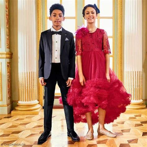 Buy eid dresses for girls kids - In stock