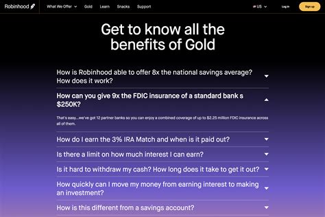 Initial thoughts on Robinhood UK - Akash Goswami