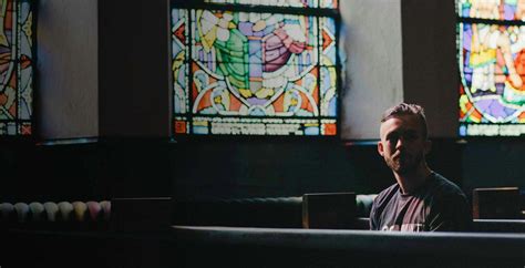 Was Jesus the Founder of Christianity? - Jews for Jesus