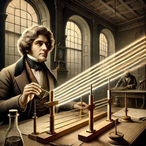 Double Slit Experiment Questioning Reality 的图像结果