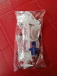 Omron NE C28 Compressor Nebulizer For Child and Adult With Virtual ...