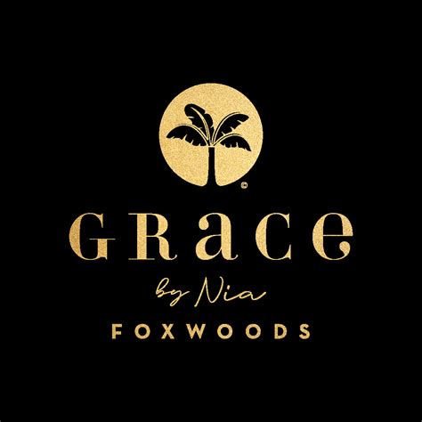 Grace By Nia Foxwoods
