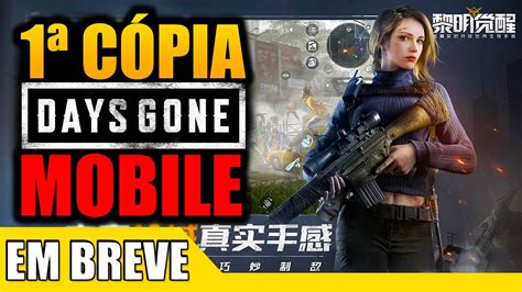 Image result for Code Name Live