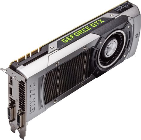 GTX 680 的图像结果