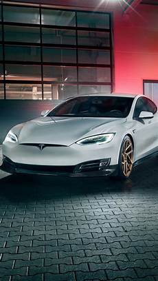Tesla Model X Wallpaper Iphone X by 2017 Novitec Tesla Model S 4k Wallpapers Hd Wallpapers Tesla Model X Wallpaper Iphone X