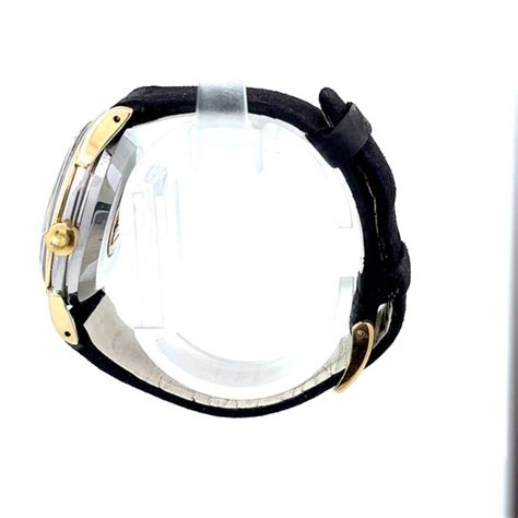 Image result for GE Omega CS50