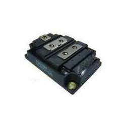 Pearl Electronics, Mumbai - Trader - Retailer of Rectifiers Selenium ...