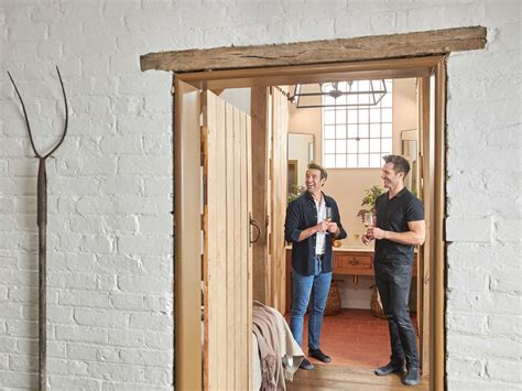 Watch Saving The Manor - Season 1 | Prime Video