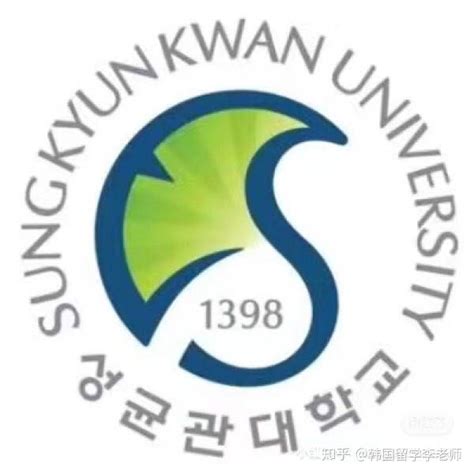 韩国留学 | 大邱大学——排名501-550（2022QS亚洲大学排名） - 知乎