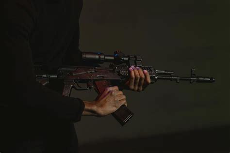 Image result for Hunter X2 Programming Guide