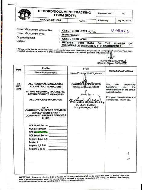 Image result for CSSD Packing Print