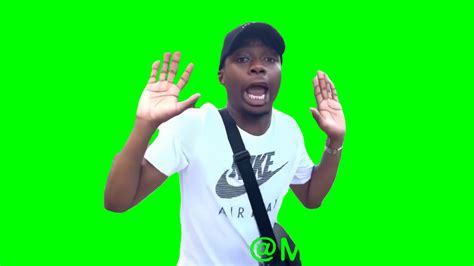 Oh Shiver Me Timbers! meme (Green Screen) – CreatorSet