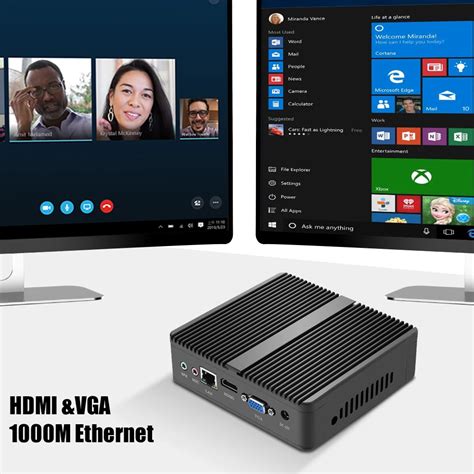 Image result for Cheapest Mini PC