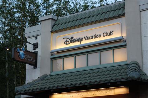 How Much is My Disney Timeshare Worth? - DVC Resale Experts