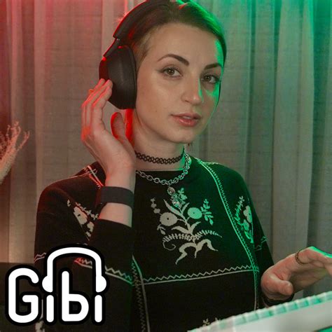 Image result for ASMR Keyboard Typing Gibi