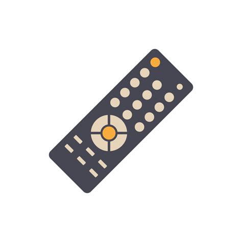 Image result for Telecommande PNG