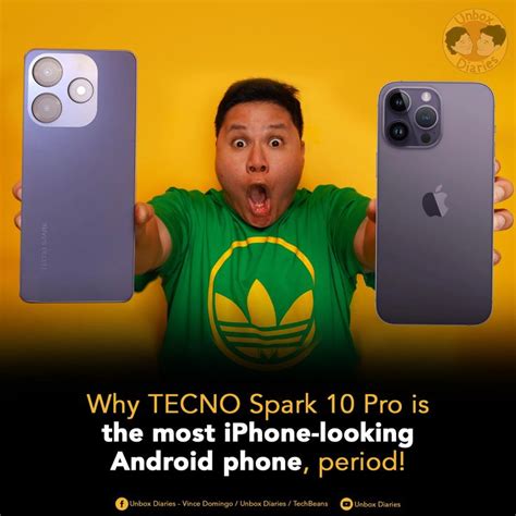 Techno 的图像结果